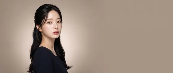 가상모델 #67 히어로 섹션 38