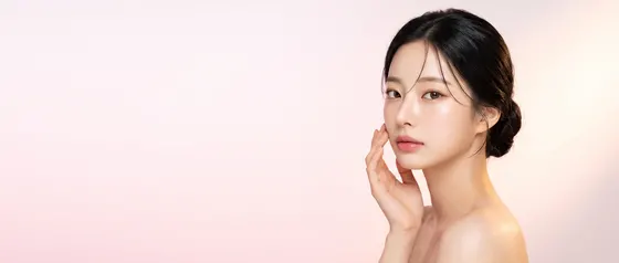 가상모델 #67 히어로 섹션 39