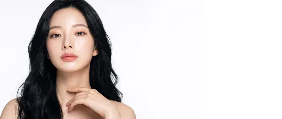 가상모델 #67 히어로 섹션 42