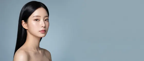 가상모델 #67 히어로 섹션 44
