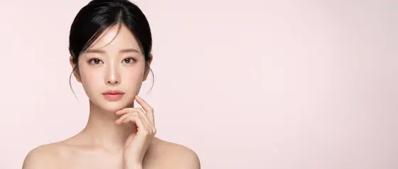 가상모델 #67 히어로 섹션 45