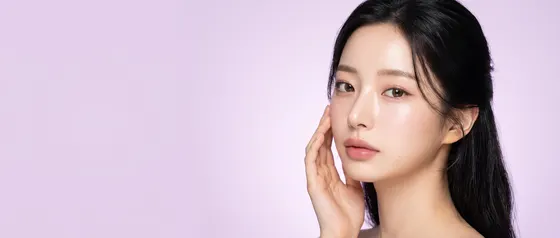가상모델 #67 히어로 섹션 46