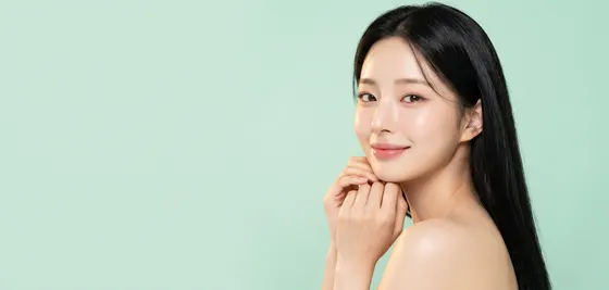 가상모델 #67 히어로 섹션 47