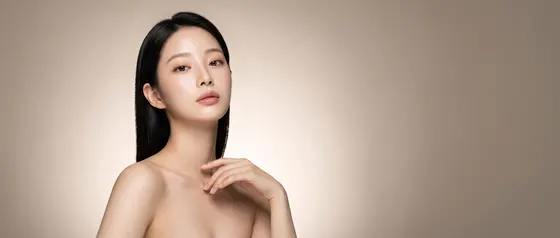 가상모델 #67 히어로 섹션 48
