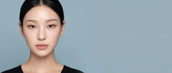 가상모델 #1114 히어로 섹션 38