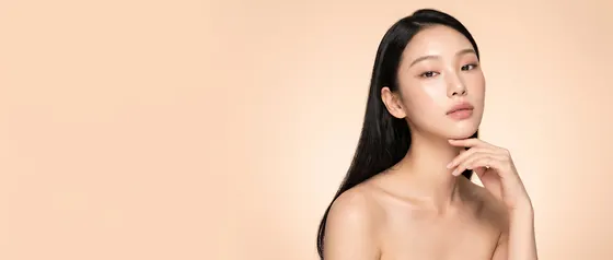 가상모델 #1114 히어로 섹션 39