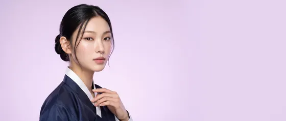 가상모델 #1114 히어로 섹션 40