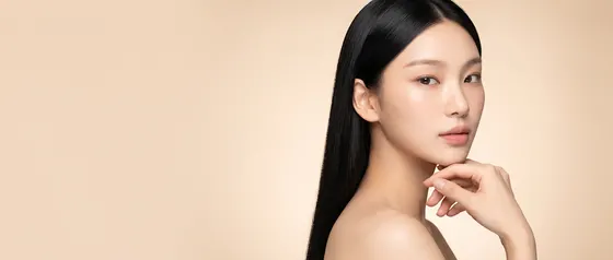가상모델 #1114 히어로 섹션 41
