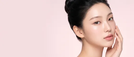 가상모델 #1114 히어로 섹션 43