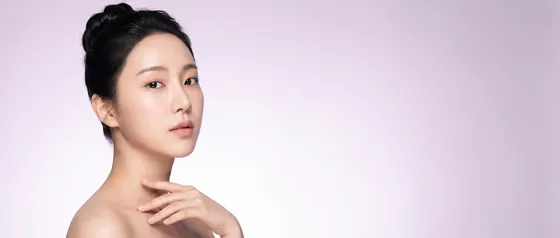 가상모델 #1435 히어로 섹션 5