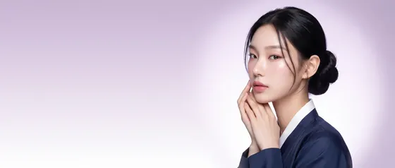 가상모델 #1114 히어로 섹션 47