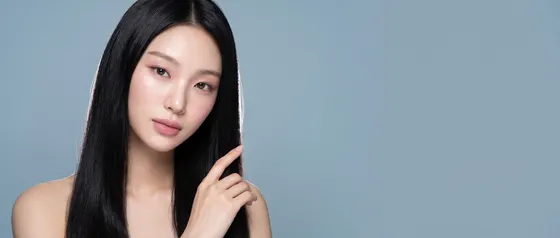 가상모델 #1114 히어로 섹션 48
