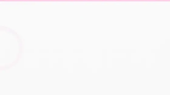 가상모델 #1435 히어로 섹션 7
