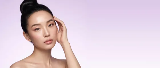 가상모델 #2042 히어로 섹션 38
