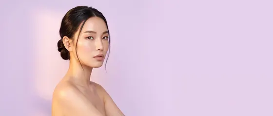 가상모델 #2042 히어로 섹션 40