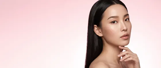 가상모델 #2042 히어로 섹션 41