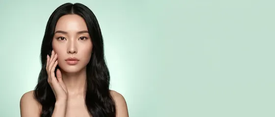 가상모델 #2042 히어로 섹션 42
