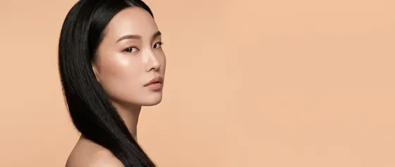 가상모델 #2042 히어로 섹션 45