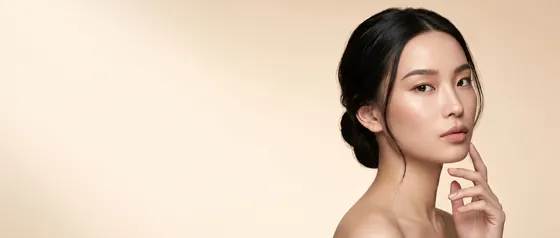 가상모델 #2042 히어로 섹션 46