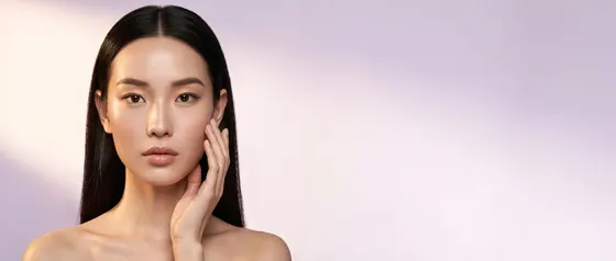 가상모델 #2042 히어로 섹션 47
