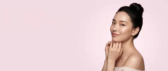 가상모델 #2042 히어로 섹션 48