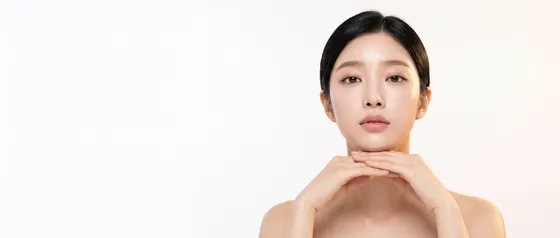가상모델 #65 히어로 섹션 37