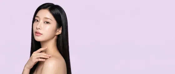 가상모델 #65 히어로 섹션 38