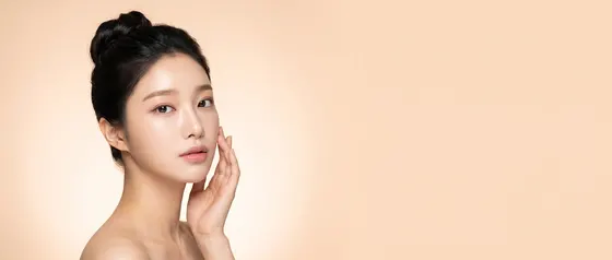 가상모델 #65 히어로 섹션 40