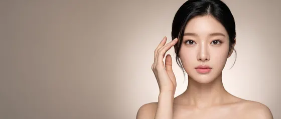 가상모델 #65 히어로 섹션 41