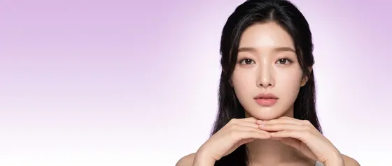 가상모델 #65 히어로 섹션 43