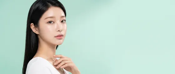 가상모델 #65 히어로 섹션 44