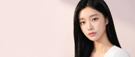 가상모델 #65 히어로 섹션 45