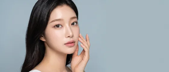 가상모델 #65 히어로 섹션 46