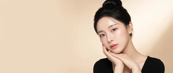 가상모델 #1435 히어로 섹션 10