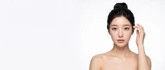 가상모델 #65 히어로 섹션 47