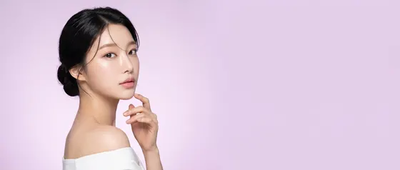 가상모델 #65 히어로 섹션 48