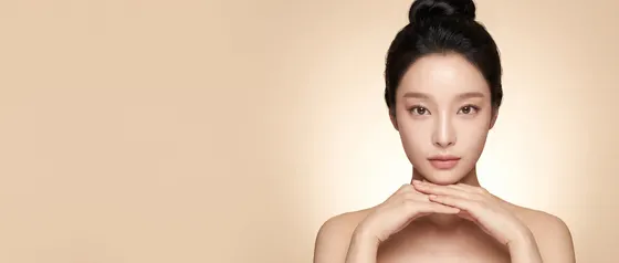 가상모델 #38 히어로 섹션 37