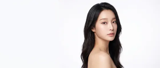 가상모델 #38 히어로 섹션 39