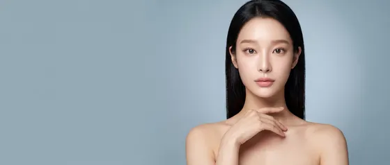 가상모델 #38 히어로 섹션 41