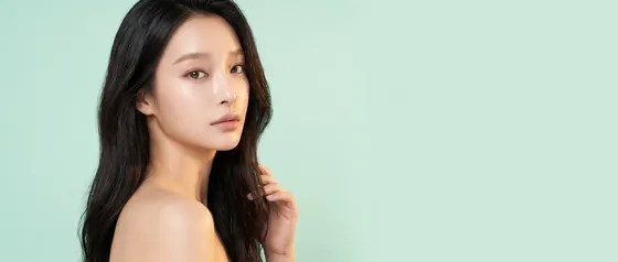 가상모델 #38 히어로 섹션 42