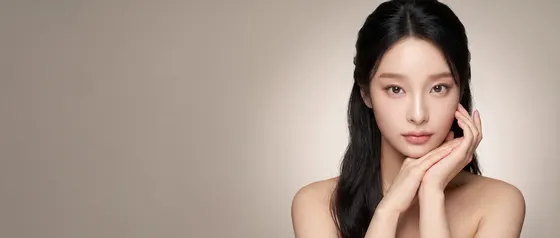 가상모델 #38 히어로 섹션 43