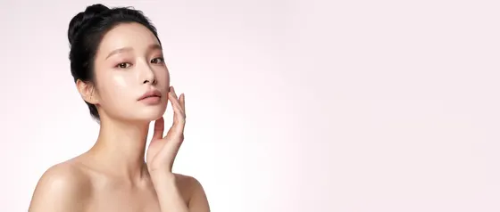 가상모델 #38 히어로 섹션 45