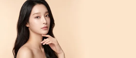 가상모델 #38 히어로 섹션 46