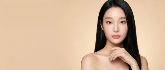 가상모델 #38 히어로 섹션 47