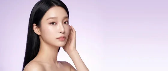 가상모델 #38 히어로 섹션 48