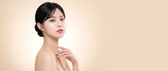 가상모델 #304 히어로 섹션 38