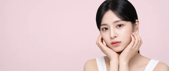 가상모델 #304 히어로 섹션 39