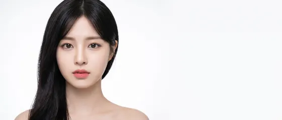 가상모델 #304 히어로 섹션 40