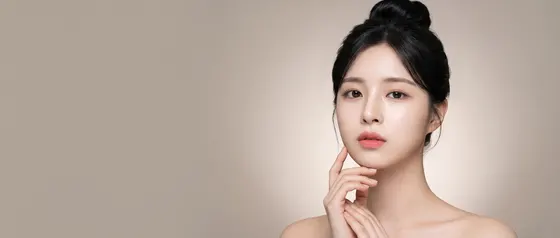 가상모델 #304 히어로 섹션 41