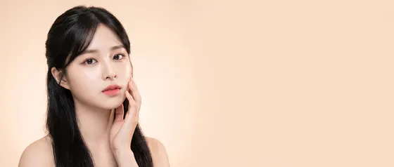 가상모델 #304 히어로 섹션 42